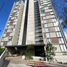 2 Habitación Apartamento en venta en Zapopan, Jalisco, Zapopan, Jalisco