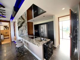 2 Habitación Apartamento en venta en Zapopan, Jalisco, Zapopan, Jalisco