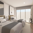 Condominium 2 chambre à vendre à Azcapotzalco, Mexico City, Azcapotzalco