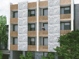 Condominium 2 chambre à vendre à Azcapotzalco, Mexico City, Azcapotzalco