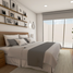Condominium 2 chambre à vendre à Azcapotzalco, Mexico City, Azcapotzalco