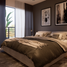 Condominium 2 chambre à vendre à Azcapotzalco, Mexico City, Azcapotzalco