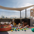 Condominium 1 chambre à vendre à Azcapotzalco, Mexico City, Azcapotzalco