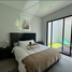 Condominium 2 chambre à vendre à Azcapotzalco, Mexico City, Azcapotzalco