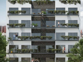 Condominium 2 chambre à vendre à Azcapotzalco, Mexico City, Azcapotzalco