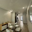 Condominium 2 chambre à vendre à Azcapotzalco, Mexico City, Azcapotzalco