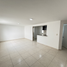 3 Schlafzimmer Appartement zu verkaufen in Azcapotzalco, Mexico City, Azcapotzalco