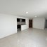 3 Schlafzimmer Appartement zu verkaufen in Azcapotzalco, Mexico City, Azcapotzalco