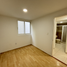 3 Schlafzimmer Appartement zu verkaufen in Azcapotzalco, Mexico City, Azcapotzalco