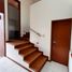 Villa 3 chambre à vendre à Santa Isabel Cholula, Puebla, Santa Isabel Cholula
