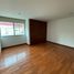 Villa 3 chambre à vendre à Santa Isabel Cholula, Puebla, Santa Isabel Cholula
