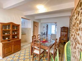 Villa 2 chambre à vendre à Merida, Yucatan, Merida