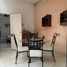 Villa 2 chambre à vendre à Merida, Yucatan, Merida