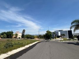 Terrain à vendre à El Marques, Queretaro, El Marques