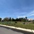 Terrain à vendre à El Marques, Queretaro, El Marques