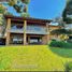5 Schlafzimmer Wohnung zu verkaufen in Valle De Bravo, Mexico, Valle De Bravo, Mexico