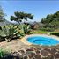 5 Schlafzimmer Wohnung zu verkaufen in Valle De Bravo, Mexico, Valle De Bravo, Mexico