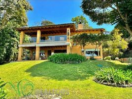 5 Schlafzimmer Wohnung zu verkaufen in Valle De Bravo, Mexico, Valle De Bravo, Mexico