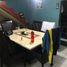 4 Schlafzimmer Haus zu verkaufen in Nicolas Romero, Mexico, Nicolas Romero, Mexico