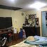 4 Schlafzimmer Haus zu verkaufen in Nicolas Romero, Mexico, Nicolas Romero, Mexico