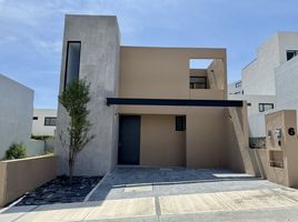 Maison 3 chambre à vendre à El Marques, Queretaro, El Marques, Queretaro
