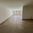 Maison 3 chambre à vendre à El Marques, Queretaro, El Marques, Queretaro