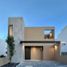 Maison 3 chambre à vendre à El Marques, Queretaro, El Marques, Queretaro
