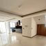 4 Schlafzimmer Villa zu verkaufen in Morelia, Michoacan, Morelia