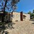 4 Schlafzimmer Haus zu verkaufen in Morelia, Michoacan, Morelia