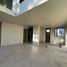 4 Schlafzimmer Villa zu verkaufen in Morelia, Michoacan, Morelia