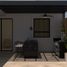 4 Habitación Villa en venta en Monterrey, Nuevo León, Monterrey