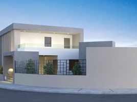 4 Habitación Villa en venta en Monterrey, Nuevo León, Monterrey