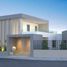 4 Habitación Villa en venta en Monterrey, Nuevo León, Monterrey