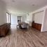 Studio Condo for sale in Temixco, Morelos, Temixco, Morelos