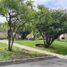 2 Habitación Casa en venta en El Marques, Querétaro, El Marques, Querétaro