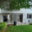 Villa 4 chambre à vendre à Queretaro, Queretaro, Queretaro, Queretaro
