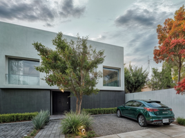 Villa 4 chambre à vendre à Queretaro, Queretaro, Queretaro, Queretaro