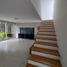 Villa 4 chambre à vendre à Queretaro, Queretaro, Queretaro, Queretaro