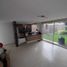 Villa 4 chambre à vendre à Queretaro, Queretaro, Queretaro, Queretaro