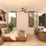 3 Habitación Apartamento en venta en Merida, Yucatán, Merida