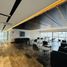36.38 m² Office for sale in México, Merida, Yucatán, México