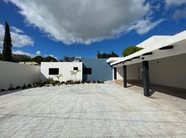 Villa 3 chambre à vendre à Conkal, Yucatan, Conkal