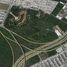  Land for sale in Merida, Yucatan, Merida, Yucatan