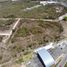  Land for sale in Merida, Yucatan, Merida, Yucatan