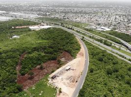  Land for sale in Merida, Yucatan, Merida, Yucatan