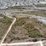  Land for sale in Merida, Yucatan, Merida, Yucatan