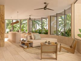 3 Schlafzimmer Appartement zu verkaufen in Chicxulub Pueblo, Yucatan, Chicxulub Pueblo