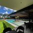 2 Habitación Departamento en venta en Merida, Yucatán, Merida