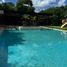 2 Habitación Departamento en venta en Merida, Yucatán, Merida