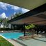 2 Habitación Departamento en venta en Merida, Yucatán, Merida